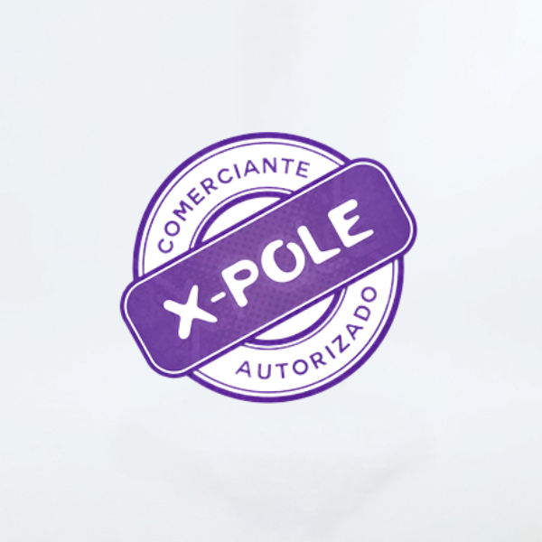 Xpole