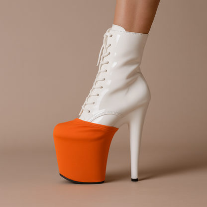 Protector para Pleaser | Varios Colores