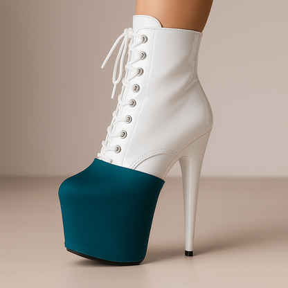 Protector para Pleaser | Varios Colores