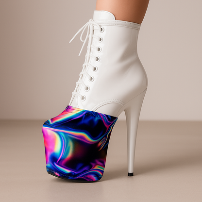 Protector para Pleaser | Varios Colores