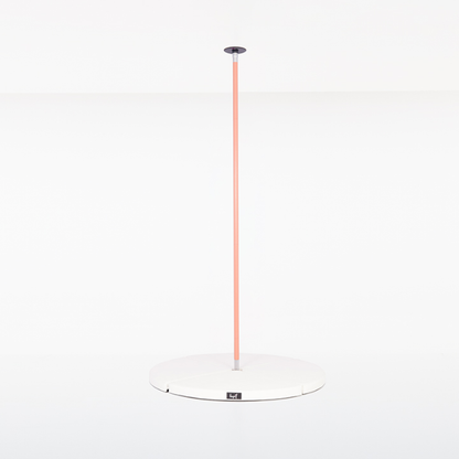 Colchoneta Lupit Pole - Premium