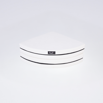 Colchoneta Lupit Pole - Premium