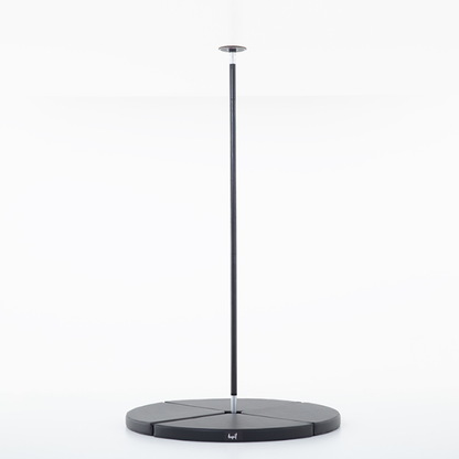 Colchoneta Lupit Pole - Premium