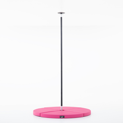 Colchoneta Lupit Pole - Premium