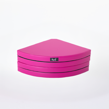 Colchoneta Lupit Pole - Premium