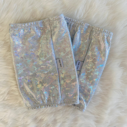 Protector para Pleaser | Varios Colores