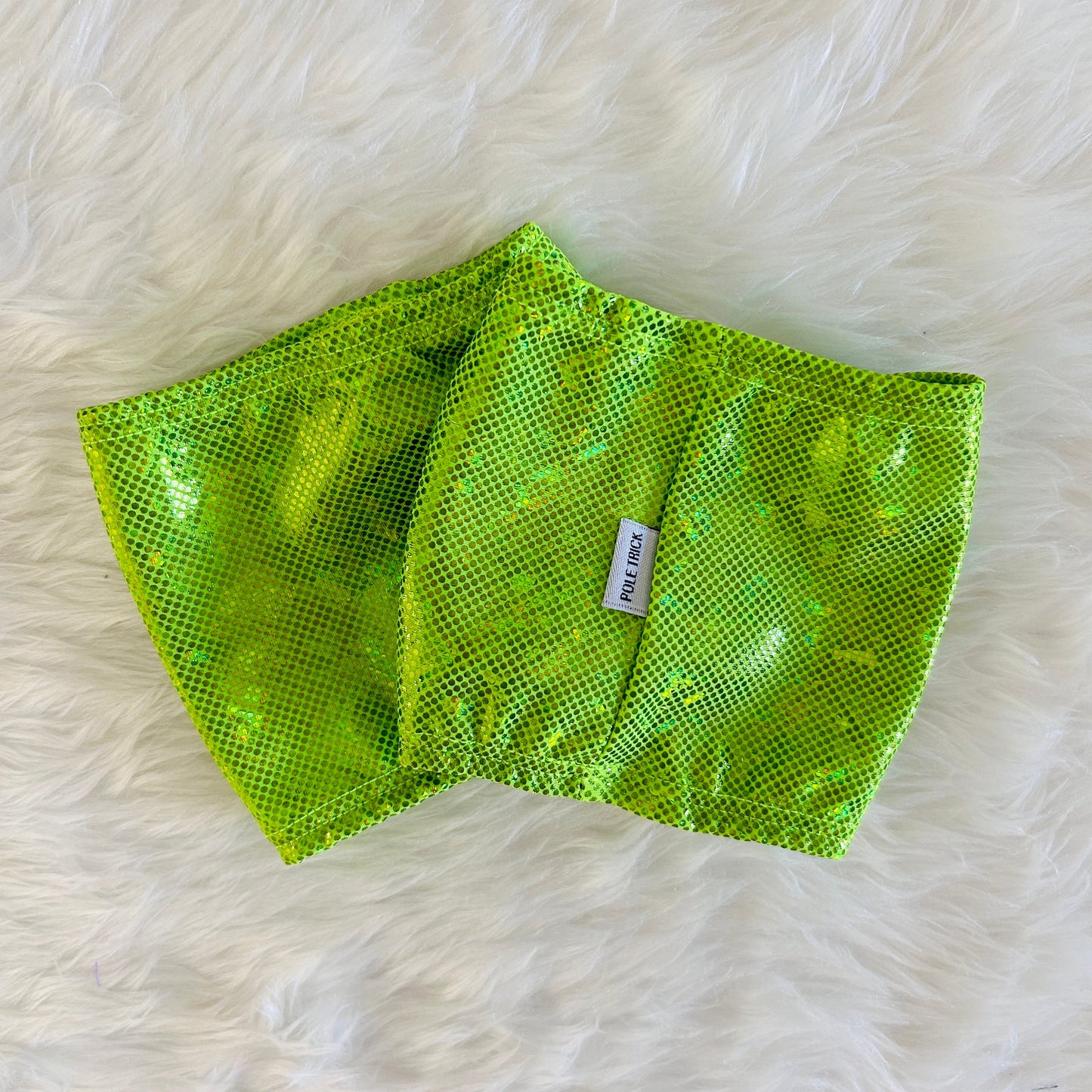 Protector para Pleaser | Varios Colores