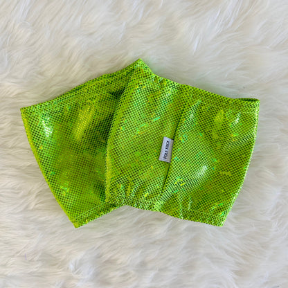 Protector para Pleaser | Varios Colores