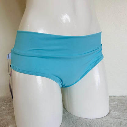 Cachetero Cintura Baja | Varios Colores