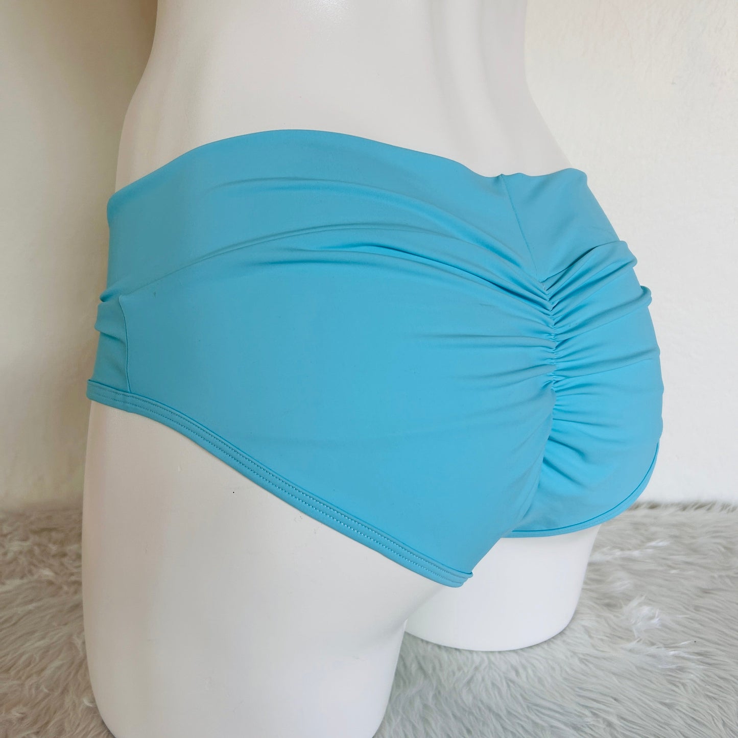 Cachetero Cintura Baja | Varios Colores