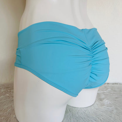 Cachetero Cintura Baja | Varios Colores