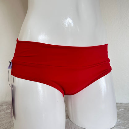 Cachetero Cintura Baja | Varios Colores