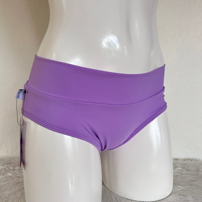 Cachetero Cintura Baja | Varios Colores