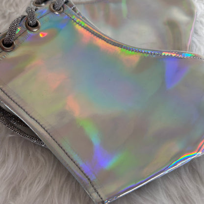 Protector para Pleaser Tornasol