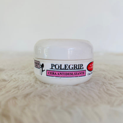 Cera PoleGrip 40gr