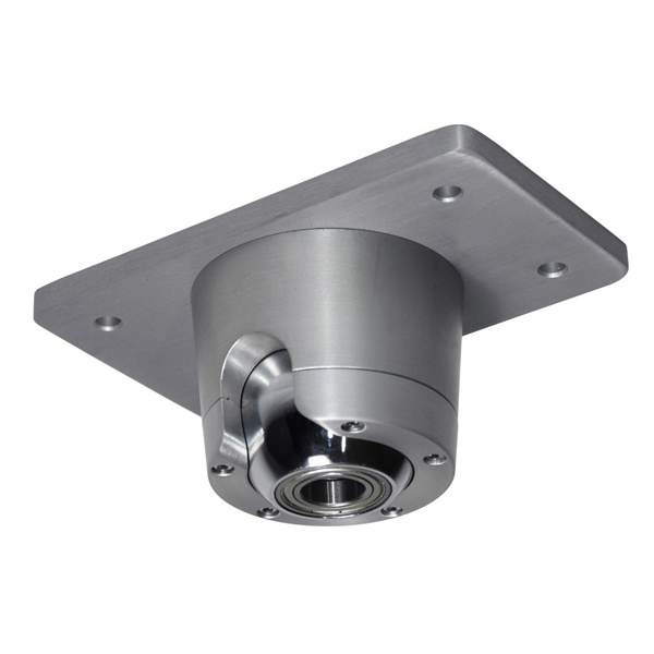 Soporte para Techo Xpole para Xpert Pro