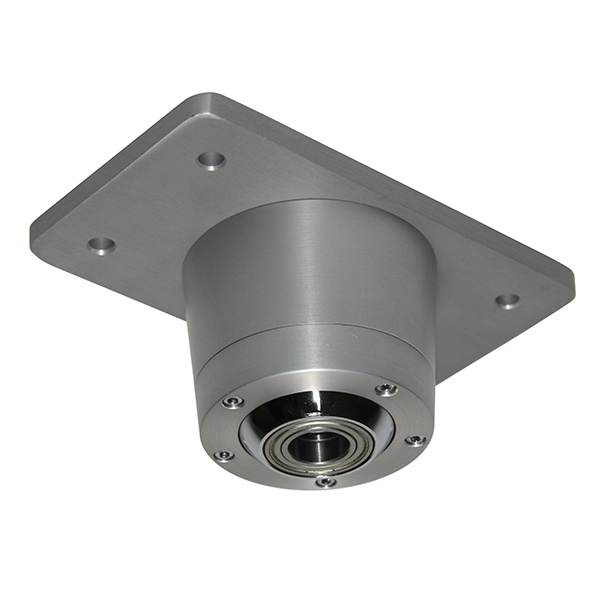 Soporte para Techo Xpole para Xpert Pro