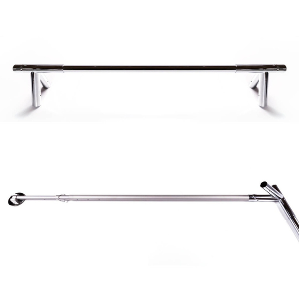 Estructura para Aéreos Xpole