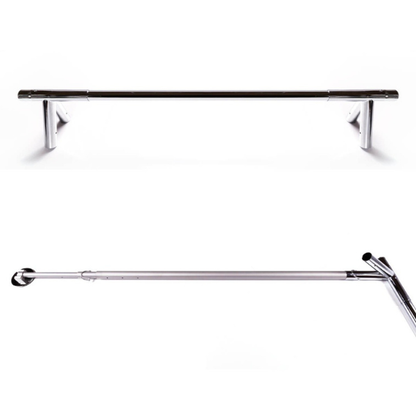 Estructura para Aéreos Xpole