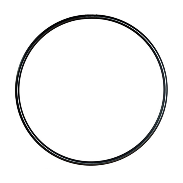 Aro Aéreo Tabless (Sin Punto)