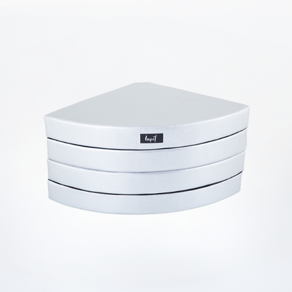 Colchoneta Lupit Pole - Premium