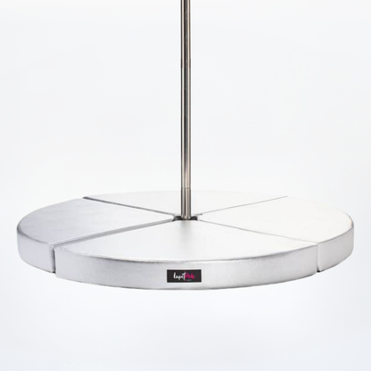 Colchoneta Lupit Pole - Premium