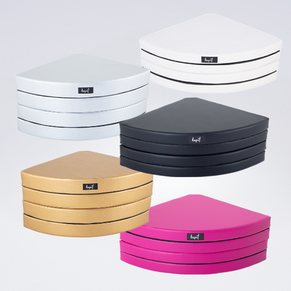 Colchoneta Lupit Pole - Premium