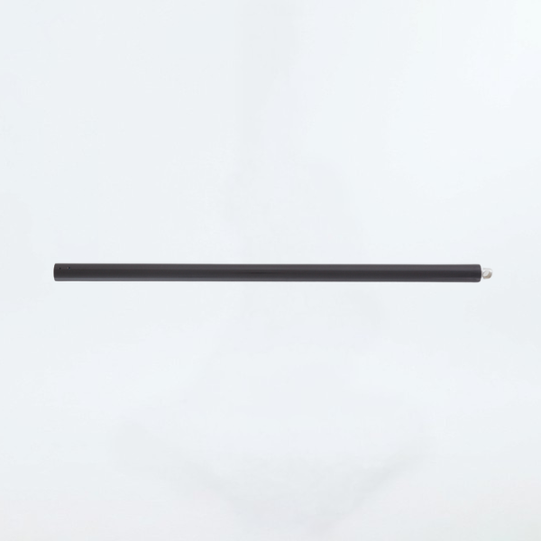 Extensión para tubo portátil con plataforma – Lupit Stage 45mm