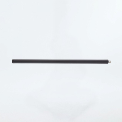 Extensión para tubo portátil con plataforma – Lupit Stage 45mm