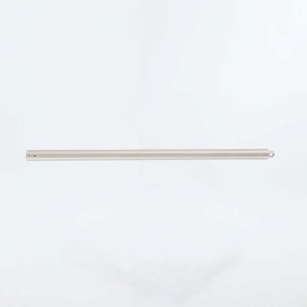 Extensión para tubo portátil con plataforma – Lupit Stage 45mm