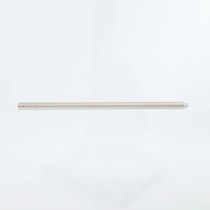 Extensión para tubo portátil con plataforma – Lupit Stage 45mm