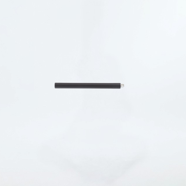 Extensión para tubo portátil con plataforma – Lupit Stage 45mm