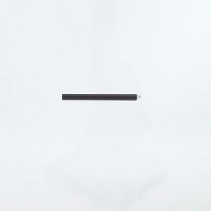 Extensión para tubo portátil con plataforma – Lupit Stage 45mm