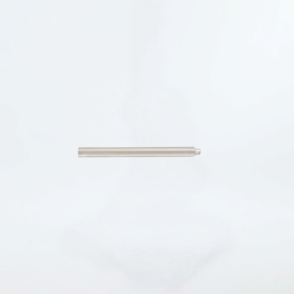 Extensión para tubo portátil con plataforma – Lupit Stage 45mm