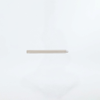 Extensión para tubo portátil con plataforma – Lupit Stage 45mm