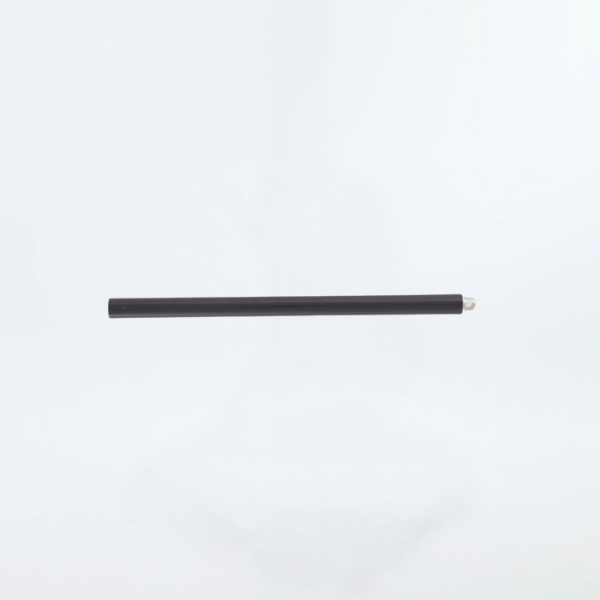 Extensión para tubo portátil con plataforma – Lupit Stage 45mm