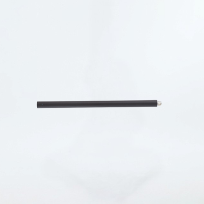 Extensión para tubo portátil con plataforma – Lupit Stage 45mm