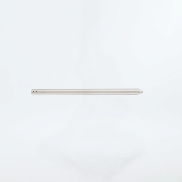 Extensión para tubo portátil con plataforma – Lupit Stage 45mm