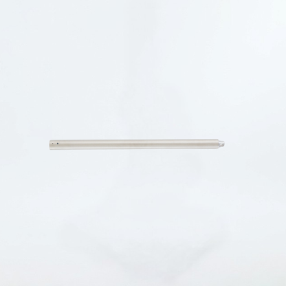 Extensión para tubo portátil con plataforma – Lupit Stage 45mm