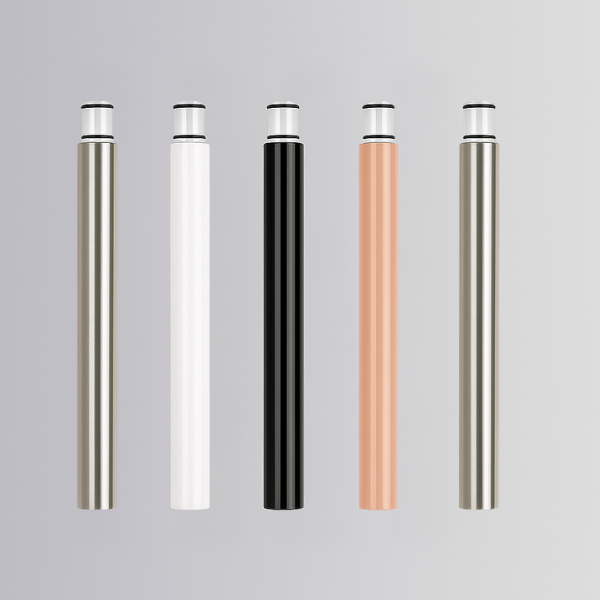 Extensión Lupit Pole G2 — Classic y Diamond | 500 mm