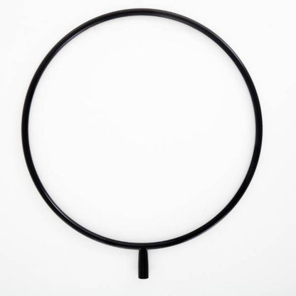 Aro para plataforma – Lyra Pole Lupit Pole