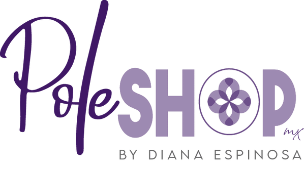 PoleShopMx - Tu Tienda del Pole