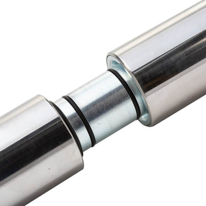 Extensión Lupit Pole G2 — Classic y Diamond | 500 mm