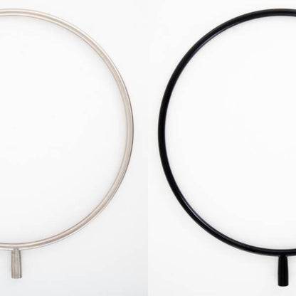 Aro para plataforma – Lyra Pole Lupit Pole