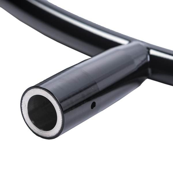 Aro para plataforma – Lyra Pole Lupit Pole