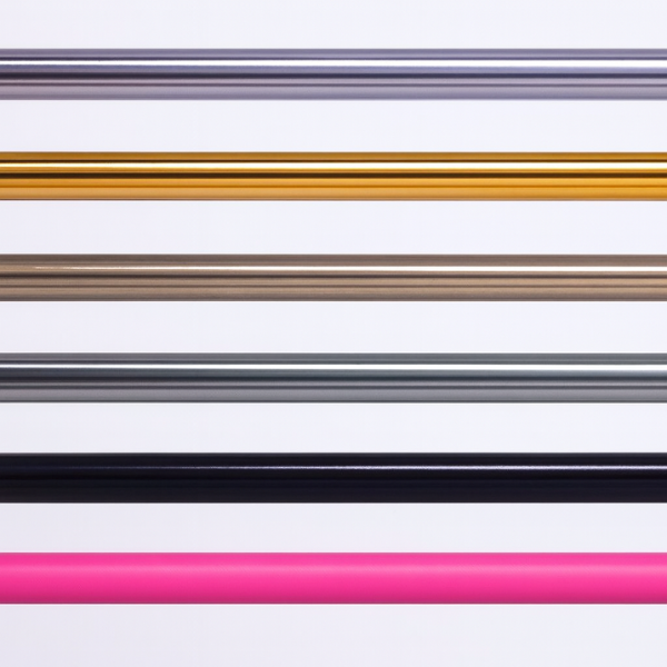 Extensiones Xpole para XPert Pro Post-2014