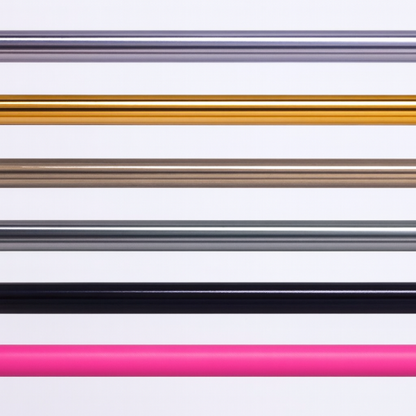 Extensiones Xpole para XPert Pro Post-2014