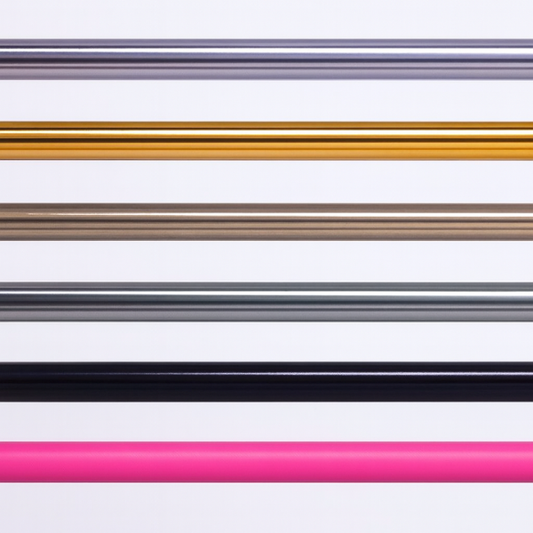 Extensiones Xpole para XPert Pro Post-2014