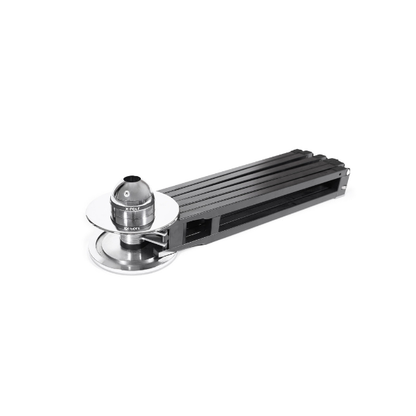 Plataforma con Tubo Xstage Lite Pro