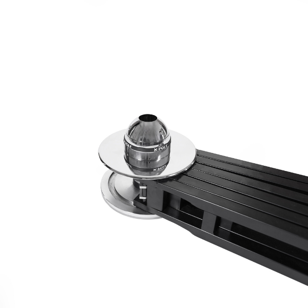 Plataforma con Tubo Xstage Lite Pro